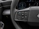 Billede af Nissan Leaf 75 kWh Evolve 217HK 5d Aut.