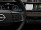 Billede af Nissan Leaf 75 kWh Evolve 217HK 5d Aut.