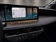Billede af Nissan Leaf 75 kWh Evolve 217HK 5d Aut.