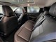 Billede af Nissan Leaf 75 kWh Evolve 217HK 5d Aut.