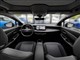Billede af Nissan Leaf 75 kWh Evolve 217HK 5d Aut.