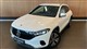 Billede af Mercedes-Benz EQA 250+ EL Progressive 190HK 5d Aut.