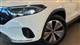 Billede af Mercedes-Benz EQA 250+ EL Progressive 190HK 5d Aut.