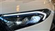 Billede af Mercedes-Benz EQA 250+ EL Progressive 190HK 5d Aut.