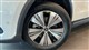 Billede af Mercedes-Benz EQA 250+ EL Progressive 190HK 5d Aut.