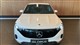 Billede af Mercedes-Benz EQA 250+ EL Progressive 190HK 5d Aut.
