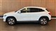 Billede af Mercedes-Benz EQA 250+ EL Progressive 190HK 5d Aut.