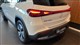 Billede af Mercedes-Benz EQA 250+ EL Progressive 190HK 5d Aut.