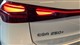 Billede af Mercedes-Benz EQA 250+ EL Progressive 190HK 5d Aut.