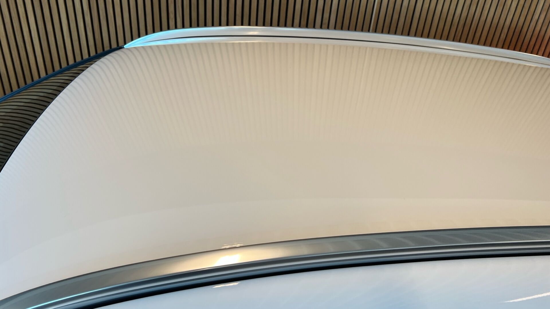 Billede af Mercedes-Benz EQA 250+ EL Progressive 190HK 5d Aut.