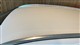 Billede af Mercedes-Benz EQA 250+ EL Progressive 190HK 5d Aut.