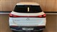 Billede af Mercedes-Benz EQA 250+ EL Progressive 190HK 5d Aut.