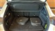 Billede af Mercedes-Benz EQA 250+ EL Progressive 190HK 5d Aut.