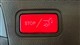 Billede af Mercedes-Benz EQA 250+ EL Progressive 190HK 5d Aut.