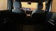 Billede af Mercedes-Benz EQA 250+ EL Progressive 190HK 5d Aut.