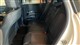 Billede af Mercedes-Benz EQA 250+ EL Progressive 190HK 5d Aut.