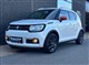 Billede af Suzuki Ignis 1,2 Dualjet 16V Active 90HK 5d