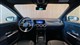 Billede af Mercedes-Benz EQA 250+ EL Progressive 190HK 5d Aut.