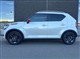 Billede af Suzuki Ignis 1,2 Dualjet 16V Active 90HK 5d