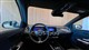 Billede af Mercedes-Benz EQA 250+ EL Progressive 190HK 5d Aut.