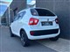 Billede af Suzuki Ignis 1,2 Dualjet 16V Active 90HK 5d