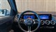 Billede af Mercedes-Benz EQA 250+ EL Progressive 190HK 5d Aut.