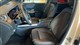 Billede af Mercedes-Benz EQA 250+ EL Progressive 190HK 5d Aut.