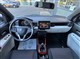 Billede af Suzuki Ignis 1,2 Dualjet 16V Active 90HK 5d