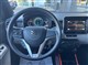 Billede af Suzuki Ignis 1,2 Dualjet 16V Active 90HK 5d
