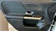 Billede af Mercedes-Benz EQA 250+ EL Progressive 190HK 5d Aut.