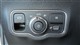 Billede af Mercedes-Benz EQA 250+ EL Progressive 190HK 5d Aut.