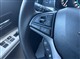 Billede af Suzuki Ignis 1,2 Dualjet 16V Active 90HK 5d