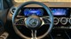 Billede af Mercedes-Benz EQA 250+ EL Progressive 190HK 5d Aut.
