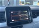 Billede af Suzuki Ignis 1,2 Dualjet 16V Active 90HK 5d
