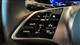 Billede af Mercedes-Benz EQA 250+ EL Progressive 190HK 5d Aut.