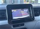 Billede af Suzuki Ignis 1,2 Dualjet 16V Active 90HK 5d