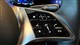 Billede af Mercedes-Benz EQA 250+ EL Progressive 190HK 5d Aut.