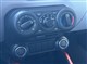 Billede af Suzuki Ignis 1,2 Dualjet 16V Active 90HK 5d
