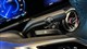 Billede af Mercedes-Benz EQA 250+ EL Progressive 190HK 5d Aut.