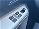 Billede af Suzuki Ignis 1,2 Dualjet 16V Active 90HK 5d