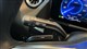 Billede af Mercedes-Benz EQA 250+ EL Progressive 190HK 5d Aut.