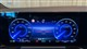 Billede af Mercedes-Benz EQA 250+ EL Progressive 190HK 5d Aut.