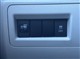 Billede af Suzuki Ignis 1,2 Dualjet 16V Active 90HK 5d