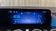 Billede af Mercedes-Benz EQA 250+ EL Progressive 190HK 5d Aut.