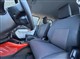 Billede af Suzuki Ignis 1,2 Dualjet 16V Active 90HK 5d