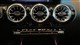 Billede af Mercedes-Benz EQA 250+ EL Progressive 190HK 5d Aut.