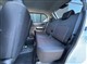 Billede af Suzuki Ignis 1,2 Dualjet 16V Active 90HK 5d