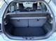Billede af Suzuki Ignis 1,2 Dualjet 16V Active 90HK 5d