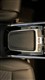 Billede af Mercedes-Benz EQA 250+ EL Progressive 190HK 5d Aut.