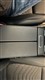 Billede af Mercedes-Benz EQA 250+ EL Progressive 190HK 5d Aut.